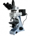 BM-58XC三目反射偏光顯微鏡