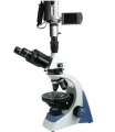 BM-57XCV數碼偏光顯微鏡