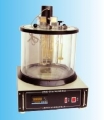 石油產品運動粘度測定器-SYP1003-III