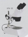 *體視顯微鏡XTX-3C