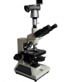 BM-PHS數碼相襯生物顯微鏡