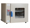 HPX-9052MBE電熱恒溫培養箱