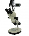 XTL-BM-7TV連續變倍體視顯微鏡