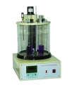 石油產品密度試驗器SYA-1884(SYP-1026)
