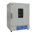 電熱恒溫鼓風干燥箱(300℃)DHG-9073BS-Ⅲ