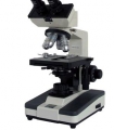 XSP-BM-10C生物顯微鏡