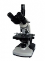 BM-11簡易偏光顯微鏡