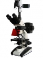 BM-20AYV攝像落射熒光顯微鏡