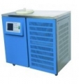低溫冷凍干燥機TF-FD-1SL（壓蓋型)