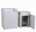 電熱恒溫培養箱DRP-9052