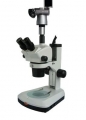 XTL-BM-8TS連續變倍體視顯微鏡