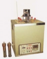 石油產品銅片腐蝕試驗器SYD-5096A