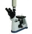 BM-4XCC電腦型金相顯微鏡
