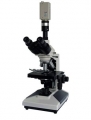 XSP-BM-12CAC電腦型生物顯微鏡