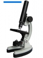 XSD-SM1生物顯微鏡