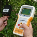 二氧化碳記錄儀TPJ-26