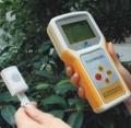 溫濕度儀/自動溫濕度記錄器TPJ-20