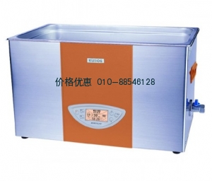 超聲波清洗器SK6210LHC