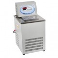 *低溫冷卻液循環機（泵）DL-3010