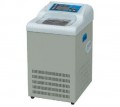 *低溫冷卻液循環機（泵）DL-1020
