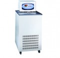 *低溫冷卻液循環機（泵）DL-1510
