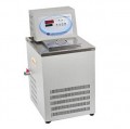 *低溫冷卻液循環機（泵）DL-3020