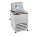 *低溫冷卻液循環機（泵）DL-2020