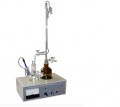 液體石油產品水含量試驗器SYD-2122