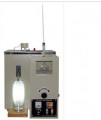石油產品低溫蒸餾試驗器SYD-6536C