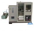 減壓餾程測定器SYD-0165