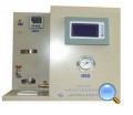 潤滑油空氣釋放值測定器SYD-0308