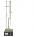 原油水含量試驗器SYD-8929