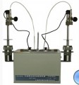 汽油氧化安定性測定器（誘導期法）SYD-8018D
