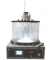 石油產品運動粘度測定器SYD-265D-1