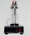 乳化瀝青微粒電荷試驗器SYD-0653