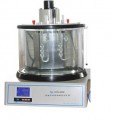 瀝青運動粘度測定器SYD-265E(毛細管法135℃)