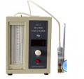 餾分燃料冷濾點抽濾器LC-1
