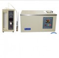 石油產品冷濾點試驗器SYD-510G-A