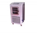 LGJ-10F冷凍干燥機(電加熱)普通型