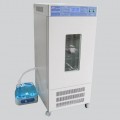 恒溫恒濕箱LHS-450