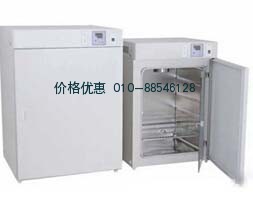 GRP-9160E隔水式恒溫培養箱