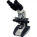 XSP-BM-2CA生物顯微鏡