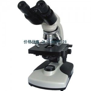 XSP-BM-2CB生物顯微鏡