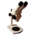 XTT體視顯微鏡