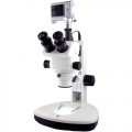 XTL-BM-7TS連續變倍體視顯微鏡