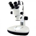 XTL-BM-7T連續變倍體視顯微鏡