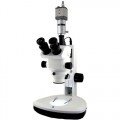 XTL-BM-7TC連續變倍體視顯微鏡