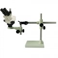 XTZ-E11連續變倍體視顯微鏡