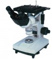 BM-4XB II雙目金相顯微鏡