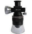 BM-JC60讀數顯微鏡